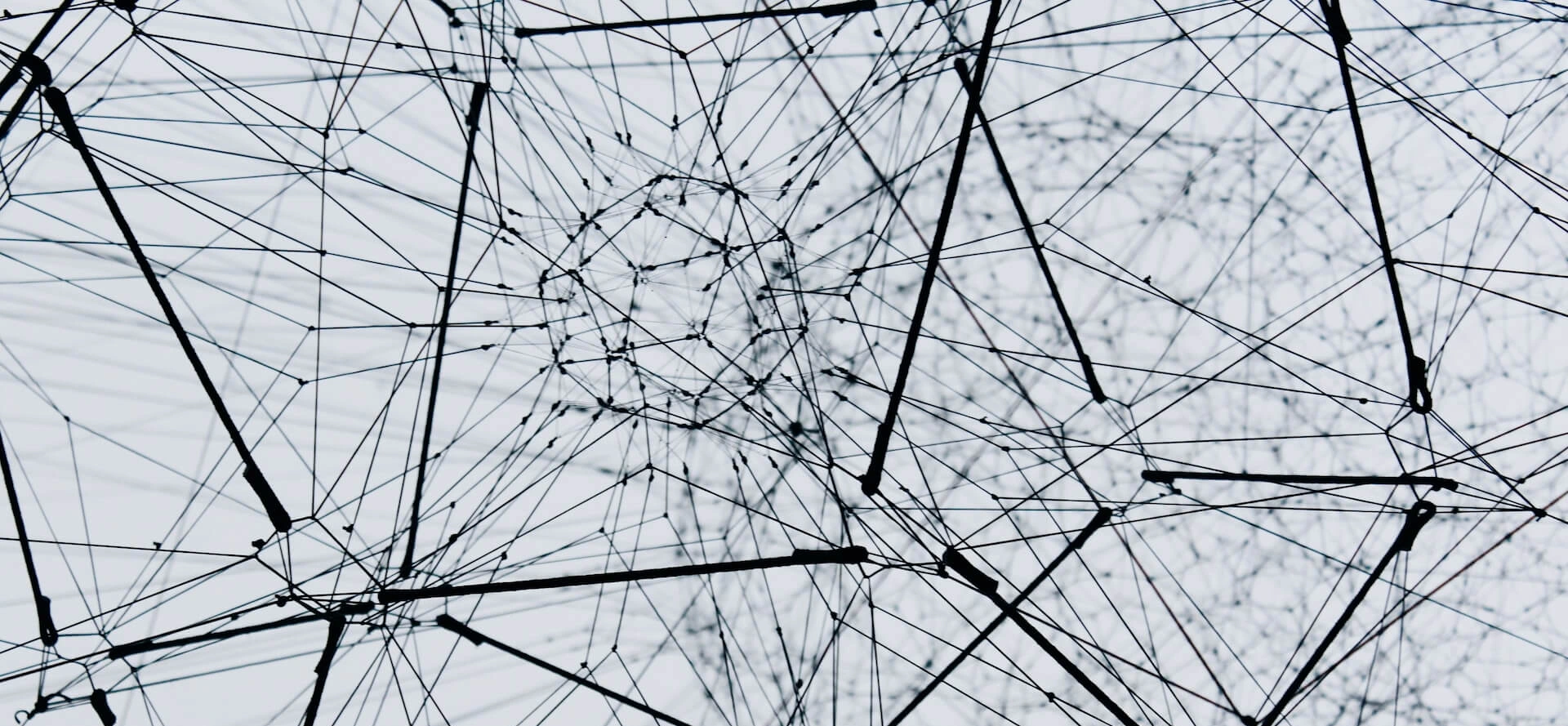 image representing neural network